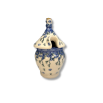 D82 Bunzlau Honingpot 1935X Overig